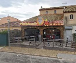 Pizz'Atomic - La-Londe-les-Maures image 7