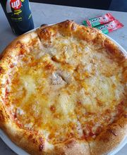 Aux Délices de la Gare image 12