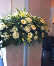 A la fleur de Lotus Bild 2