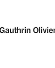Gauthrin Olivier image 2