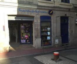 Gwekian image 3