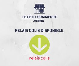 Le Petit Commerce - Anthon image 5