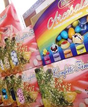 Gallery Cliente