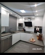 Edan Diseño imagen 5