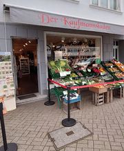 Der Kaufmannsladen Bild 1