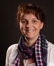 Birgit Bischoff