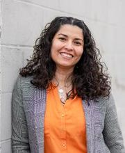 Pacific Crating And Shipping LLC. image 3