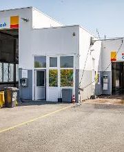 Shell Bild 9