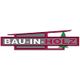 BAU-IN-HOLZ GmbH