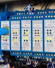 ITP Tzschoppe GmbH Bild 6