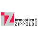 Immobilien Zippold GmbH - Immobilienmakler Nymphenburg