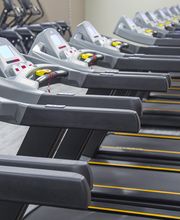 Gimnasio VivaGym Ciudad Universitaria imagen 6