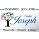 Ecole élémentaire privée Saint Joseph