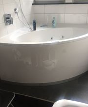 Rene Lindner GmbH Bild 23