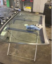 Car Garage Wallerfangen GmbH Bild 21