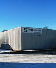 Stegemann GmbH & Co. KG Bild 3
