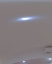 Repaflash Servicio Tecnico de moviles imagen 10