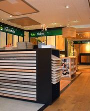 Walz Holzhandel GmbH Bild 4
