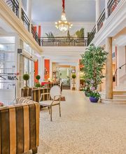 Midland Hotel image 10