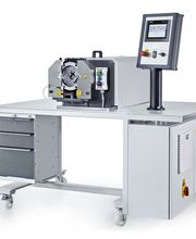 Fichter formtec GmbH Bild 6