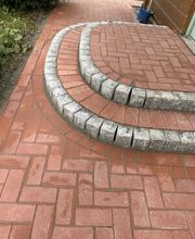 Maurermeister Andreas Vögele Bild 2