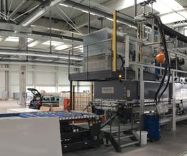 Werges GmbH Bild 3