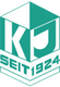 Petersmeier GmbH & Co. KG, Kartonagen-Industrie