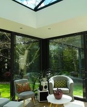 LIVE IN VERANDA Sàrl Bild 8