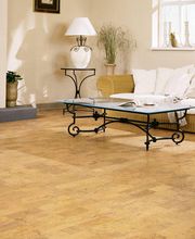 Artho Bodenideen AG Bild 11