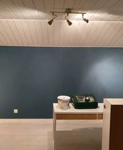 Woodtli Renovationen - Maler, Gipser, Bodenleger Bild 6