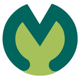 Marconi Vivai Societa' Agricola S.S. logo