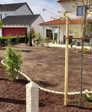 DOMUS Haus- & Objektservice Bild 7