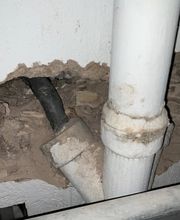 BajantesamiantoCartagena imagen 9