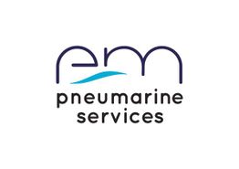 Pneumarine Services