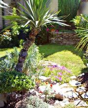 Les Jardins De Bastide image 6