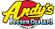 Andy's Frozen Custard