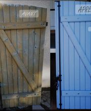 AG Multiservices image 19