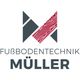 Jürgen Müller Fußbodentechnik