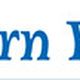 Vorpommern Haustechnik GmbH