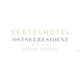 SEETELHOTEL Ostseeresidenz Ahlbeck - Logo