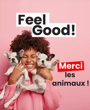 Animalis La Madeleine image 5