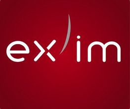 Ex'Im image 4