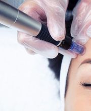 My Smile and More Schönheitsyentrum Köln Neumarkt