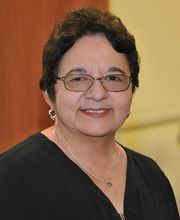 Michelle Munoz DDS image 10