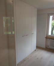 Tschaggelar Bau- und Möbelschreinerei GmbH Bild 9