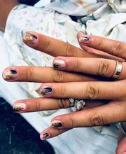 Glamour Nail Center Bild 4