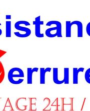 A. A. A. Assistance Serrures Dépannage 24h/7j Sàrl Bild 1