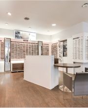 Opticien PARIS Voltaire | Alain Afflelou image 2