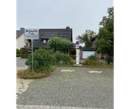 e-regio Ladestation Bild 2