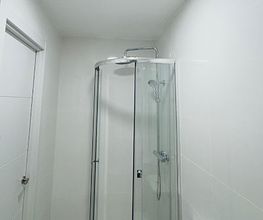 310273065-1-bvHwYvg2Sc1787307846618.jpeg